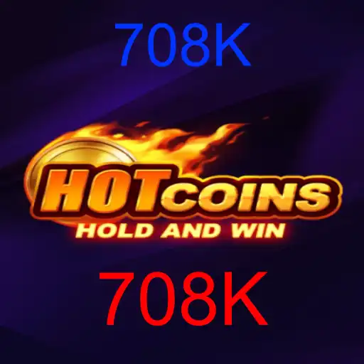 HotCoins
