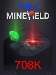 MineField
