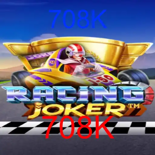 RacingJoker
